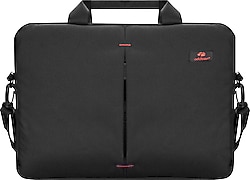 Addison Noble 300804 15.6" Laptop Çantası