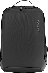 Addison Serenus 15.6" Laptop Sırt Çantası