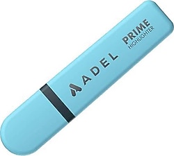 Adel Prime Fosforlu Kalem