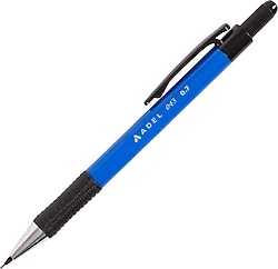 Adel Auto 043 0.7 mm Versatil Uçlu Kalem