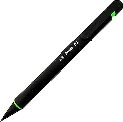 Adel Auto Prime 0.7 mm Versatil Uçlu Kalem