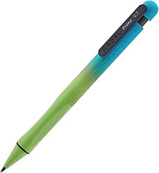 Adel Auto Prime Mash 0.7 mm Versatil Uçlu Kalem