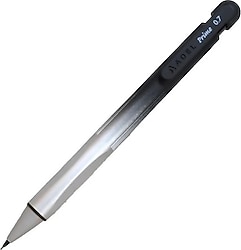 Adel Prime Mash Metalik 0.7 mm Versatil Uçlu Kalem