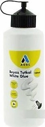Adel 1000 ml Beyaz Tutkal