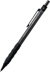 Adel Blackline B-Tech 0.7 mm Versatil Uçlu Kalem