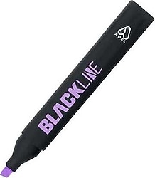 Adel Blackline Fosforlu Kalem
