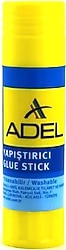 Adel 21 gr Glue Stick Yapıştırıcı