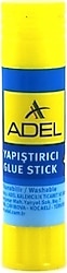Adel 8 gr Glue Stick Yapıştırıcı