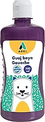 Adel 500 ml Guaj Boya