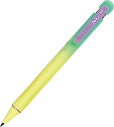Adel Prime Mash Soft 0.7 mm Versatil Uçlu Kalem