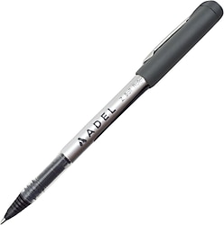 Adel Z-Ball 0.7 mm Roller Kalem