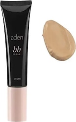 Aden 35 ml BB Krem
