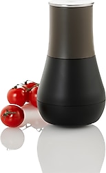AdHoc Pepup 14 cm Baharat Öğütücü