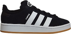 Adidas Campus 00S El C Çocuk Spor Ayakkabı