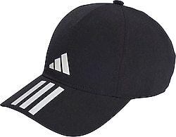 Adidas 3-Stripes Aeroready Running Training Beyzbol Şapkası