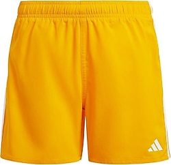 Adidas 3-Stripes JD8014 Çocuk Deniz Şortu