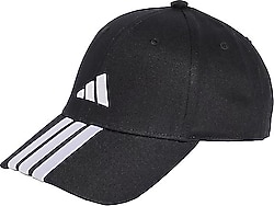 Adidas 3-Stripes New Logo Beyzbol Şapkası