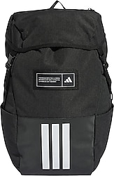 Adidas 4ATHLTS Camper IM5520 Sırt Çantası