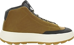 Adidas Acesmash Mid Winter Erkek Bot