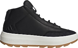Adidas Acesmash Mid Winter JQ8060 Siyah Erkek Bot
