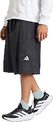 Adidas Adi365 Cheering JY7446 Erkek Şort