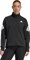 Adidas Adi365 Formotion JZ5145 Kadın Rüzgarlık
