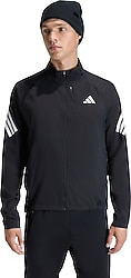 Adidas Adi365 Formotion JZ7717 Siyah Erkek Rüzgarlık