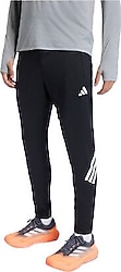 Adidas Adi365 Iconic Running Erkek Eşofman Altı