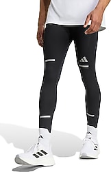 Adidas Adi365 Running Climawarm+ JP3847 Erkek Tayt