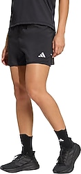 Adidas Adi365 Running Essentials 2IN1 KA0246 Kadın Taytlı Şort
