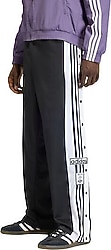 Adidas Adibreak Classic KD4094 Siyah-Beyaz Erkek Eşofman Altı