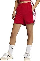 Adidas Adibreak Kadın Şort