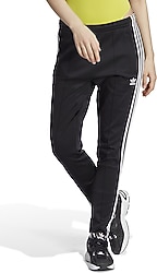 Adidas Adicolor Classic IK6600 Kadın Eşofman Altı