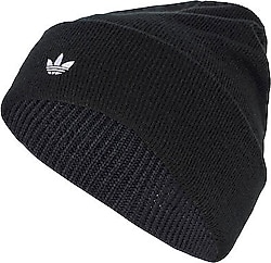Adidas Adicolor Classic JW7998 Siyah Bere