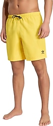 Adidas Adicolor Erkek Deniz Şortu