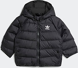 Adidas Adicolor IX7493 Bebek Mont