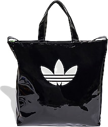 Adidas Adicolor JY2542 Siyah Kadın Omuz Çantası