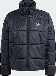 Adidas Adicolor Puffer Kadın Şişme Mont