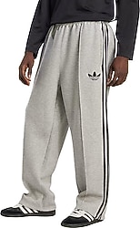 Adidas Adicolor Spacer Baggy Erkek Eşofman Altı