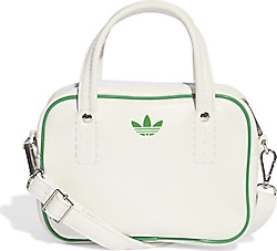 Adidas Originals X Liberty London Mini Bowling JD5423 Kadın Omuz
