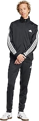 Adidas Dayready JI8858 Erkek Eşofman Takımı