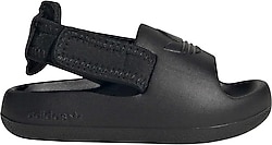 Adidas Adifom Adilette Bebek Sandalet