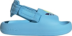 Adidas Adifom Adilette Çocuk Sandalet