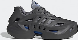 Adidas Adifom Climacool Koşu Ayakkabısı