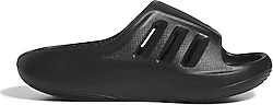 Adidas Adifom Infinity Terlik