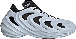 Adidas Adifom Q Mavi Erkek Spor Ayakkabı HQ4322