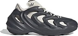 Adidas Adifom Q Siyah Erkek Spor Ayakkabı HP6586
