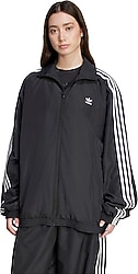 Adidas Adilenium Season 3 Kadın Eşofman Üstü