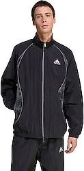 Adidas Adilenium Season 4 Teamgeist Erkek Eşofman Üstü