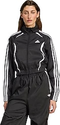 Adidas Adilenium Season 4 Teamgeist Kadın Eşofman Üstü